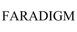 FARADIGM