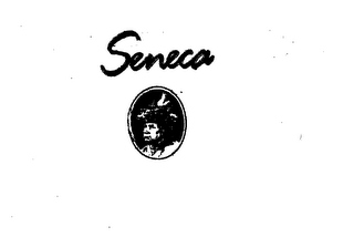 SENECA