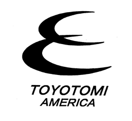 Toyotomi America Corporation