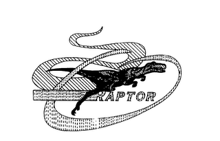 RAPTOR