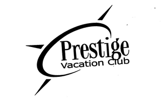 PRESTIGE VACATION CLUB