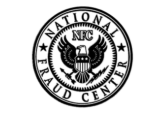 NATIONAL FRAUD CENTER NFC