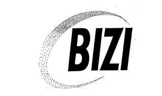 BIZI