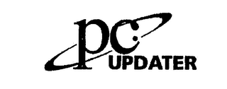 PC UPDATER