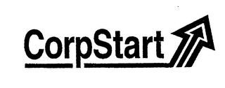CORPSTART