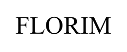 FLORIM