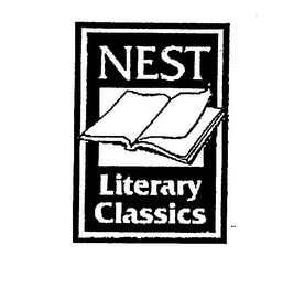 NEST LITERARY CLASSICS