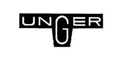 UNGER MARKETING INTERNATIONAL, LLC logo