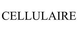 CELLULAIRE
