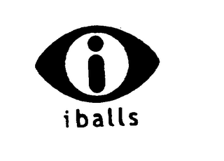 IBALLS