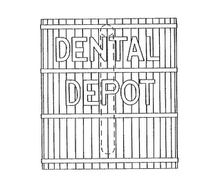 DENTAL DEPOT