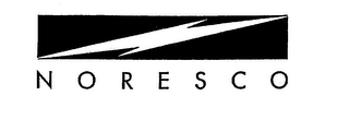 NORESCO