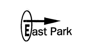 EAST PARK