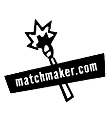 MATCHMAKER.COM