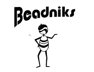 BEADNIKS