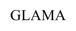 GLAMA