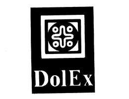 DOLEX