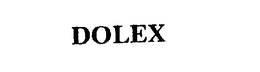 DOLEX