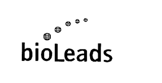 BIOLEADS