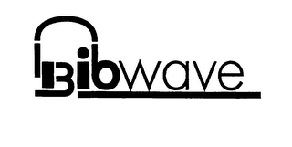 BIOWAVE