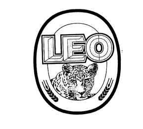 LEO