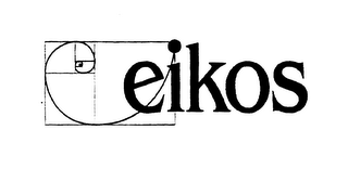 EIKOS