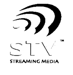 STV STREAMING MEDIA