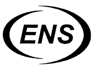 ENS