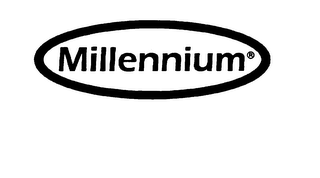 MILLENIUM