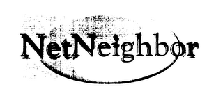 NETNEIGHBOR