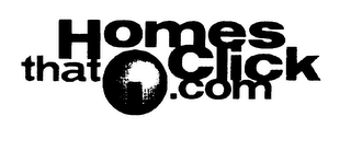 HOMESTHATCLICK.COM