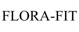FLORA-FIT