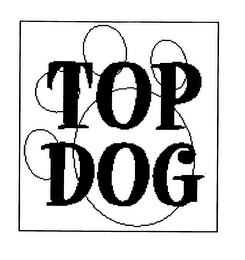 TOP DOG