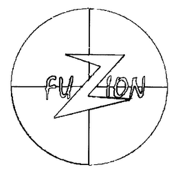 FUZION