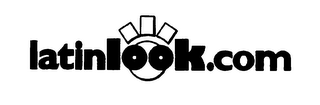 LATINLOOK.COM