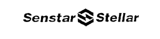 SENSTAR STELLAR