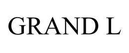GRAND L