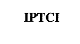IPTCI