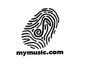 MYMUSIC.COM