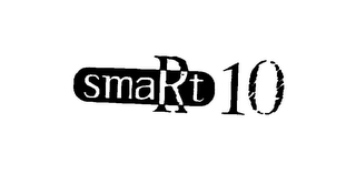 SMART 10