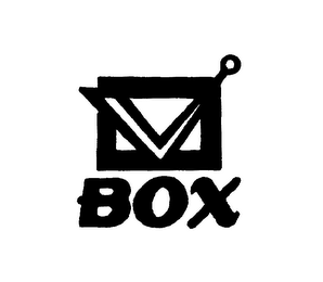 BOX