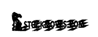 STOCKMOVES.COM