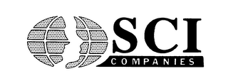 SCI COMPANIES