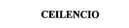 CEILENCIO