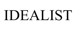 IDEALIST