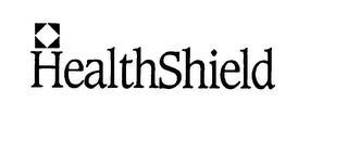 HEALTHSHIELD