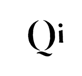 QI