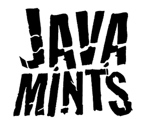 JAVA MINTS