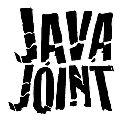 JAVA JOINT