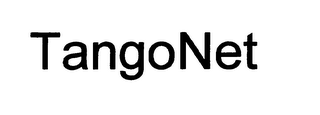 TANGONET